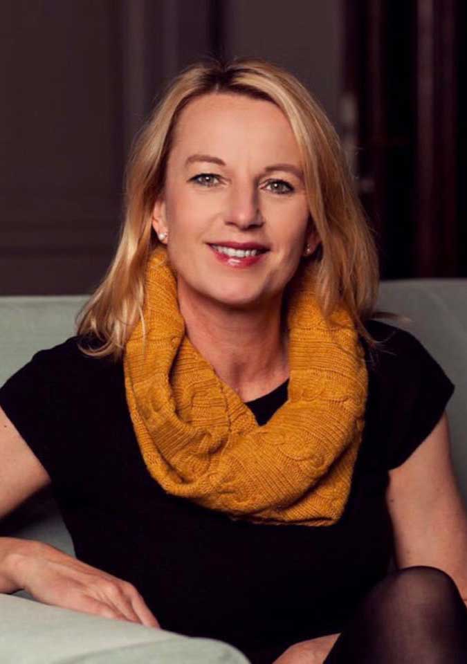 Anette-Hühold